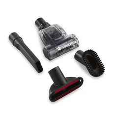 Swan Powerspeed Upright Extend Pet Vacuum Cleaner