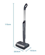 Tower Cordless Floor Cleaner