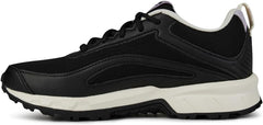 Reebok Women's Black Runner Trainers