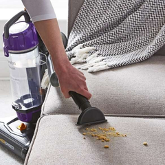 Swan Powerspeed Upright Extend Pet Vacuum Cleaner
