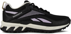 Reebok Women's Black Runner Trainers