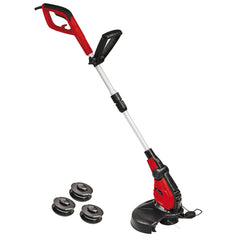 Einhell GC-ET 4530 Electric Grass Trimmer