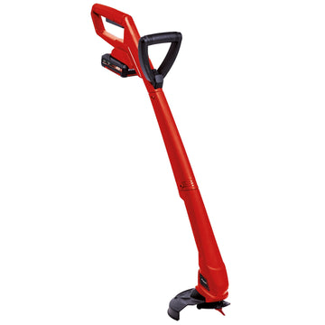 Einhell Cordless Grass Trimmer