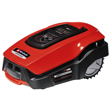 Einhell Freelexo 500 BT Robot Lawn Mower