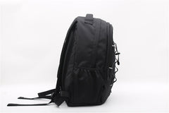 Bench Eclipse Black Backpack
