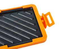 Morphy Richards Microwave Toaster Maker