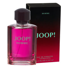 Joop! Homme 125ml Eau de Toilette