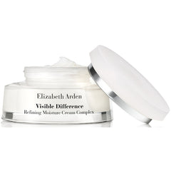 Elizabeth Arden Visible Difference Cream 75ml
