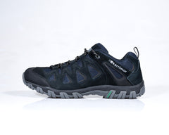 Karrimor Supa 5 Men's Dark Navy Walking Shoes