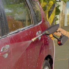 JML Starlyf Power Washer