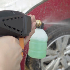 JML Starlyf Power Washer