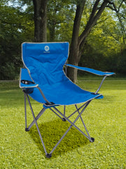 Folding Travel Chair