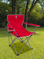 Folding Travel Chair