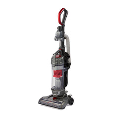 Morphy Richards MRX Upright Flex Powerlite Stretch Vacuum Cleaner
