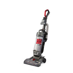 Morphy Richards MRX Upright Flex Powerlite Stretch Vacuum Cleaner