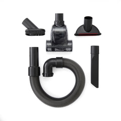 Morphy Richards MRX Upright Flex Powerlite Stretch Vacuum Cleaner