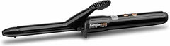 Babyliss Pro Titanium 19mm Curling Tong