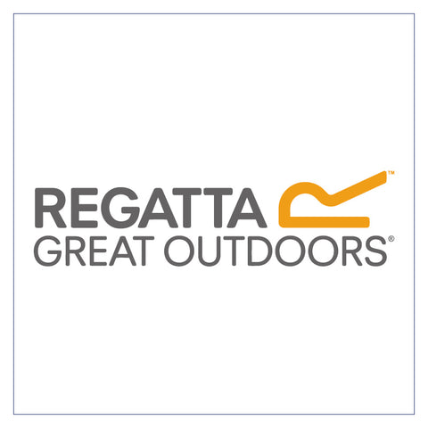 Regatta Logo