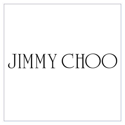 Jimmy Choo Logo