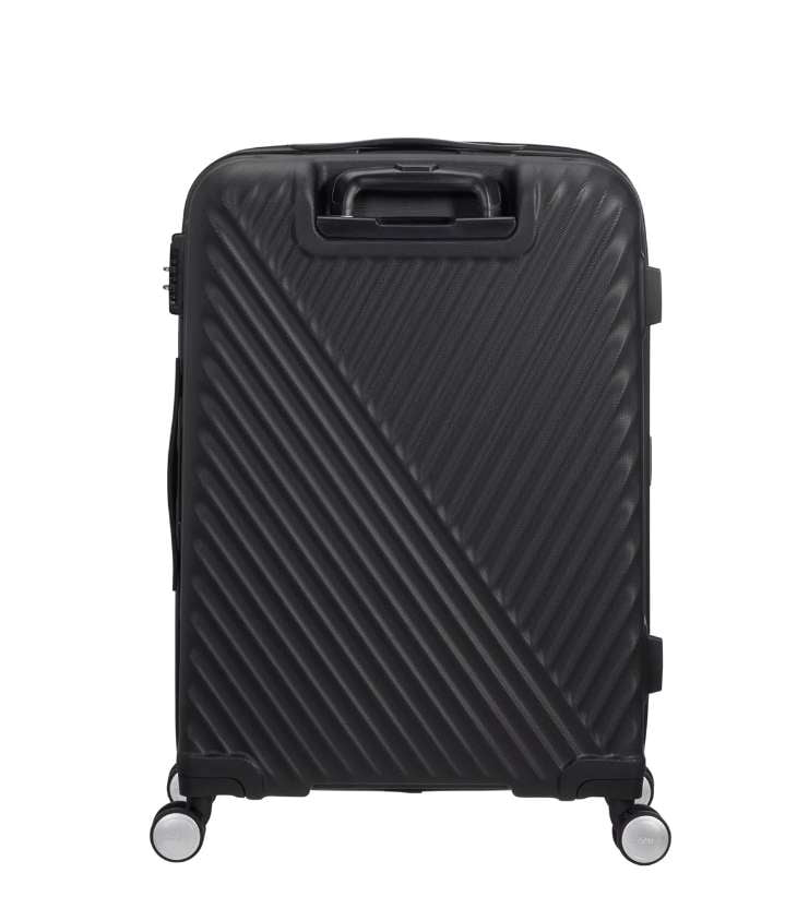 American tourister visby shop