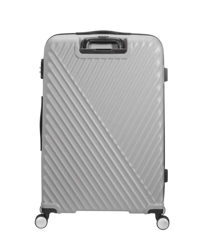 American tourister visby suitcase shop