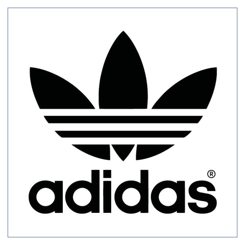 Adidas Logo