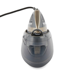 Beldray Steam Surge Pro 2400W Titanium Iron