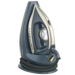 Beldray Mega Steam Iron