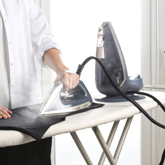 Beldray Mega Steam Iron