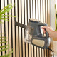 Beldray 2-in-1 Hand Vacuum