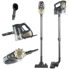 Beldray 2-in-1 Hand Vacuum