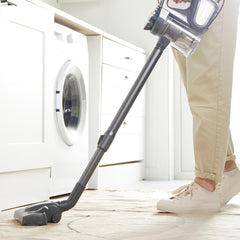 Beldray 2-in-1 Hand Vacuum