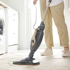 Beldray 14-In-1 Steam Cleaner