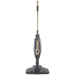 Beldray 14-In-1 Steam Cleaner