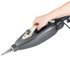 Beldray 14-In-1 Steam Cleaner