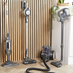 Beldray 14-In-1 Steam Cleaner