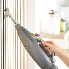 Beldray 14-In-1 Steam Cleaner
