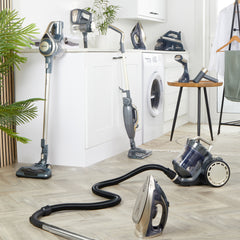 Beldray 14-In-1 Steam Cleaner