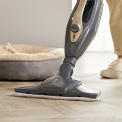 Beldray 14-In-1 Steam Cleaner