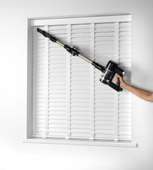 Beldray Airapid Flex Cordless Stick Vacuum Cleaner