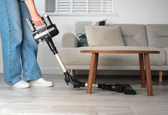 Beldray Airapid Flex Cordless Stick Vacuum Cleaner