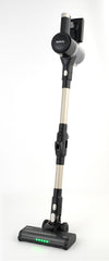 Beldray Airapid Flex Cordless Stick Vacuum Cleaner