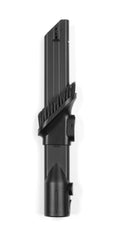 Beldray Airvolve Digital Vacuum Cleaner