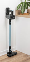 Beldray Airvolve Digital Vacuum Cleaner