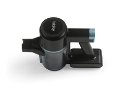 Beldray Airvolve Digital Vacuum Cleaner
