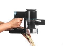 Beldray Airvolve Digital Vacuum Cleaner