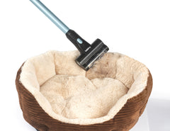 Beldray Airvolve Digital Vacuum Cleaner