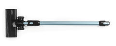Beldray Airvolve Digital Vacuum Cleaner