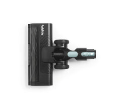 Beldray Airvolve Digital Vacuum Cleaner