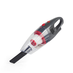 Beldray Corded 2-In-1 Multi Vacuum Cleaner